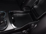 凯迪拉克SRX 2015款  3.0L 精英型_高清图27