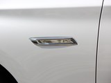 宝马5系GT 2014款  528i 领先型_高清图31