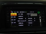 马自达CX-5 2013款  2.5L 自动四驱旗舰型_高清图31