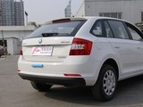 昕锐 2013款  1.4L 手动智选型_高清图12