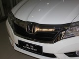 凌派 2015款  1.8L 手动舒适版_高清图35