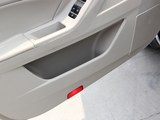 力帆720 2014款  1.5L 标准型_高清图6