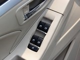 力帆720 2014款  1.5L 标准型_高清图5