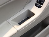 力帆720 2014款  1.5L 标准型_高清图4