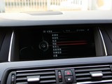 宝马5系(进口) 2014款  535i xDrive M运动型_高清图3