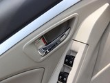 力帆720 2014款  1.5L 标准型_高清图3