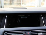 宝马5系(进口) 2014款  535i xDrive M运动型_高清图2