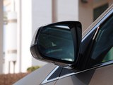 凯迪拉克SRX 2015款  3.0L 精英型_高清图16