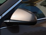 凯迪拉克SRX 2015款  3.0L 精英型_高清图15
