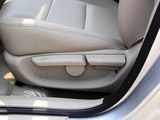力帆720 2014款  1.5L 标准型_高清图2