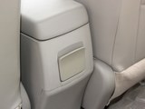 力帆720 2014款  1.5L 标准型_高清图1