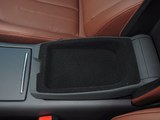 奥迪A6L 2015款  35 FSI quattro 舒适型_高清图4