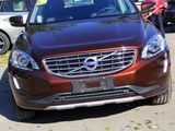 沃尔沃XC60 2015款  2.0T T5 智进版_高清图7