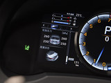 雷克萨斯RC F 2015款  5.0L 碳纤维版_高清图6