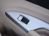 比亚迪F3 2015款  节能版 1.5L 手动豪华型_高清图26