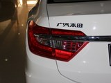 凌派 2015款  1.8L 手动舒适版_高清图22