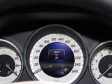 奔驰E级 2014款 奔驰E320L_高清图6