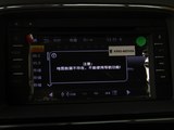 马自达CX-5 2013款  2.5L 自动四驱旗舰型_高清图30