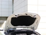 宝马5系GT 2014款  528i 领先型_高清图12
