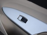 比亚迪F3 2015款  节能版 1.5L 手动豪华型_高清图20