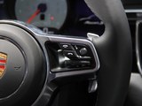 Macan 2014款   S 3.0T_高清图9