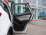 马自达CX-5 2015款  2.0L 自动两驱都市型_高清图25