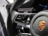 Macan 2014款   S 3.0T_高清图8