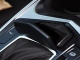 凯迪拉克SRX 2015款  3.0L 豪华型_高清图1