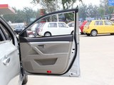 力帆720 2014款  1.5L 标准型_高清图14