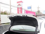 思域 2014款  1.8L 自动经典版_高清图5