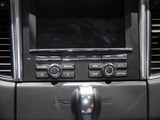 Macan 2014款   S 3.0T_高清图7