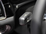 Macan 2014款   S 3.0T_高清图6