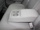 思域 2014款  1.8L 自动经典版_高清图3