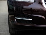 捷豹XJ 2014款  XJL 2.0T 两驱典雅商务版_高清图31