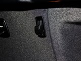 宝马X4 2014款  xDrive35i M运动型_高清图9