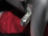 Macan 2014款   S 3.0T_高清图5