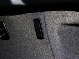 宝马X4 2014款  xDrive35i M运动型_高清图8