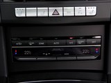 奔驰E级 2015款  E320L 运动型 4MATIC_高清图32