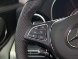 奔驰C级 2015款  C 200 L 4MATIC 运动版_高清图22