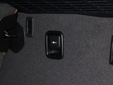 宝马X4 2014款  xDrive35i M运动型_高清图7