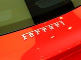 F12berlinetta 2013款  6.3L 标准型_高清图18