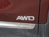 索兰托 2015款  L 2.0T GDI 汽油4WD尊贵版 7座_高清图20