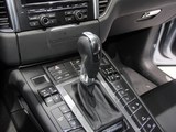 Macan 2014款   S 3.0T_高清图31