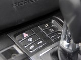 Macan 2014款   S 3.0T_高清图4