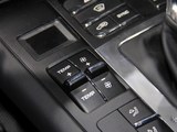 Macan 2014款   S 3.0T_高清图3