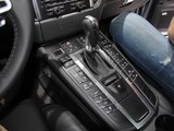 Macan 2014款   S 3.0T_高清图2