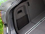 宝马X4 2014款  xDrive35i M运动型_高清图5