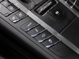 Macan 2014款   S 3.0T_高清图35