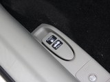 思域 2014款  1.8L 自动经典版_高清图1
