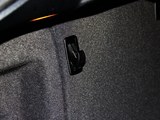 宝马X4 2014款  xDrive35i M运动型_高清图3